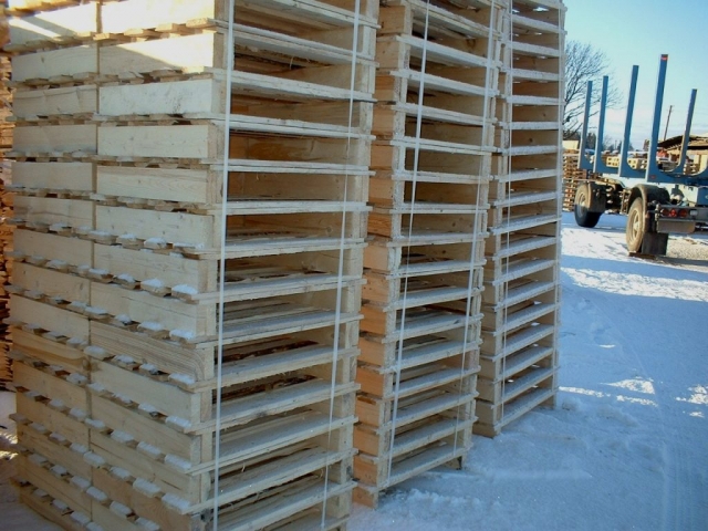 Padeklai,  paletes, euro paletes, euro padeklai, epal, pallets, padeklu ruosiniai, paleciu detales,