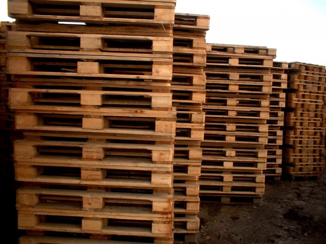 Padeklai,  paletes, euro paletes, euro padeklai, epal, pallets, padeklu ruosiniai, paleciu detales,