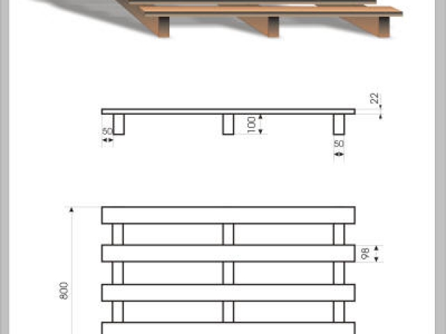 Padeklai,  paletes, euro paletes, euro padeklai, epal, pallets, padeklu ruosiniai, paleciu detales,